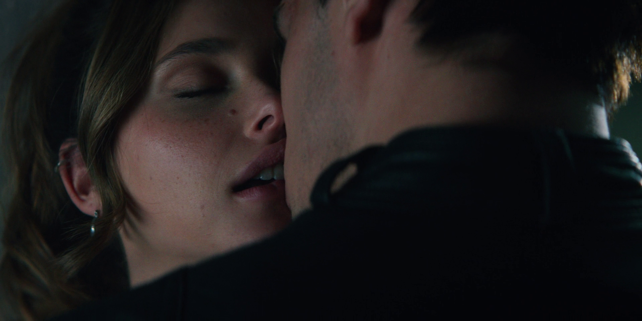 vlcsnap-2023-06-08-19h51m53s772