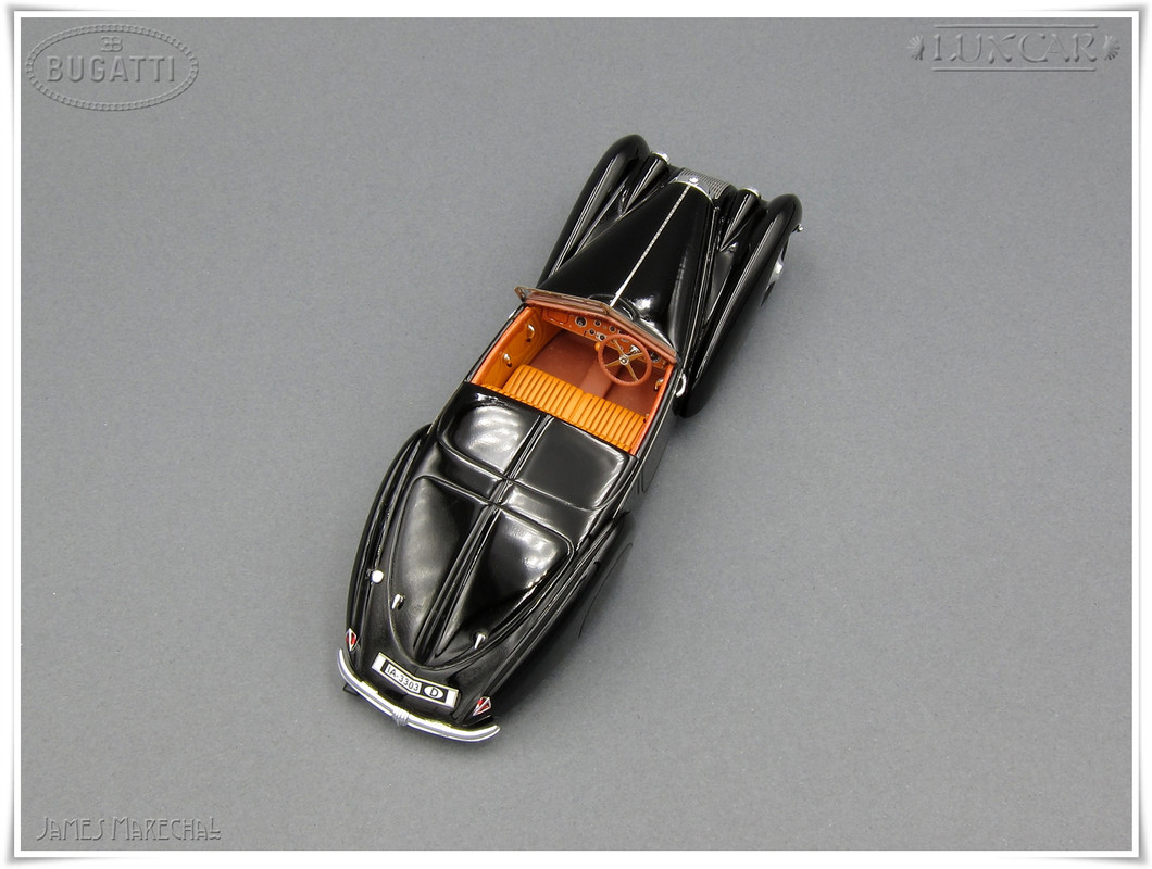 Bugatti 57С Voll&Ruhrbeck (6) Lux