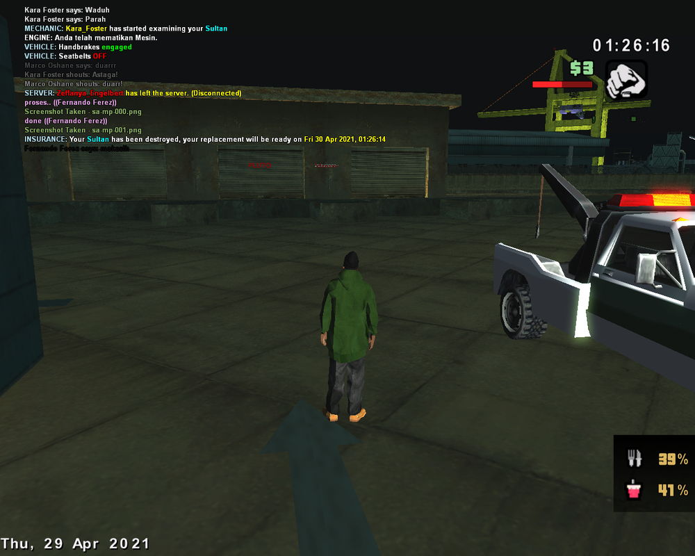 sa-mp-002.png