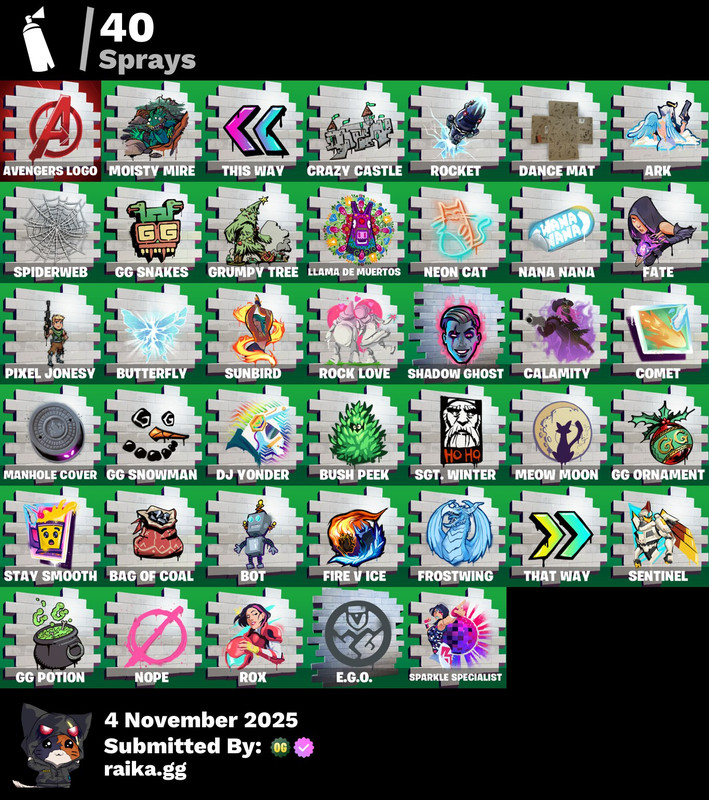 photo 2025 11 04 18 08 25