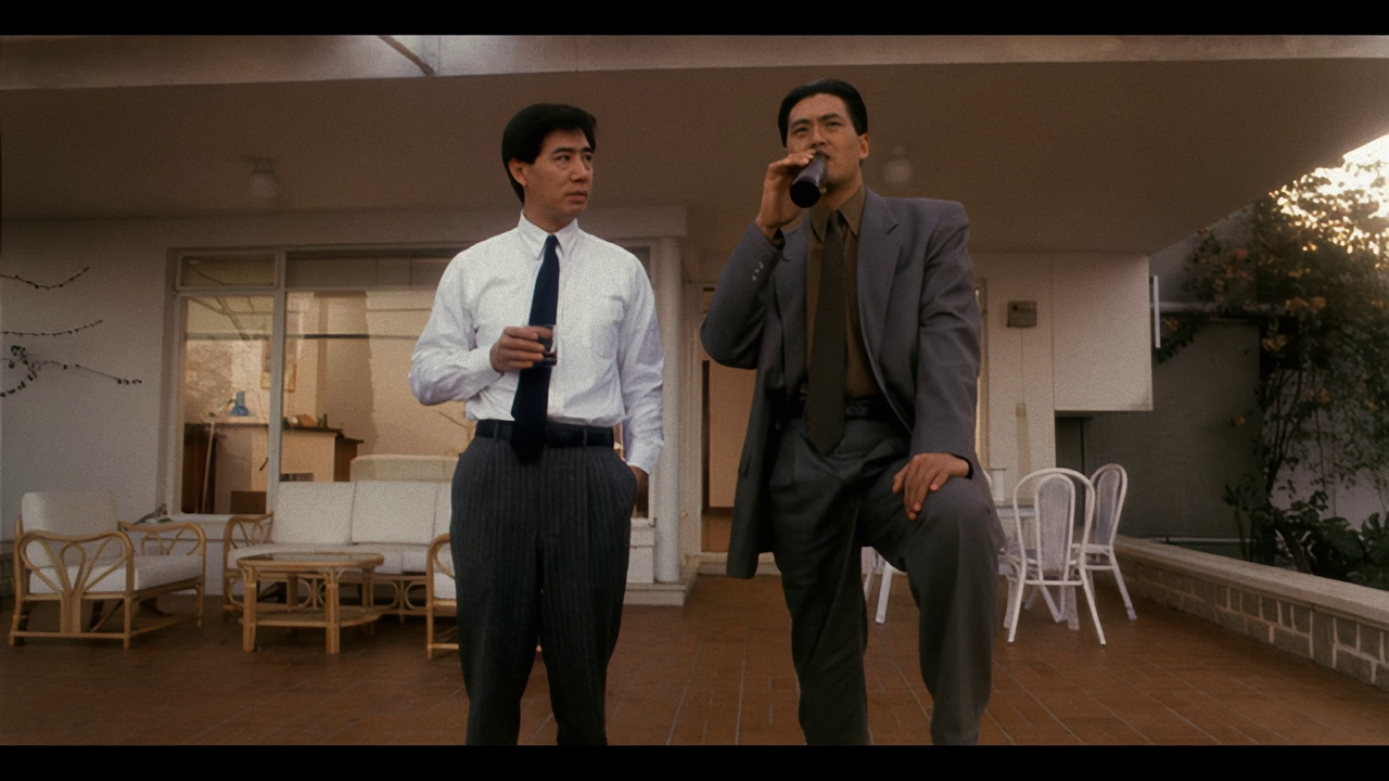 vlcsnap-2023-12-05-14h51m45s987