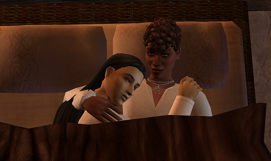 Greenshot_2025-09-23_17_59_19