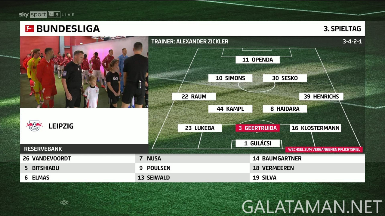 [Image: 09-14-15-10-04-Sky-Sport-Bundesliga-3-FH...42-588.jpg]