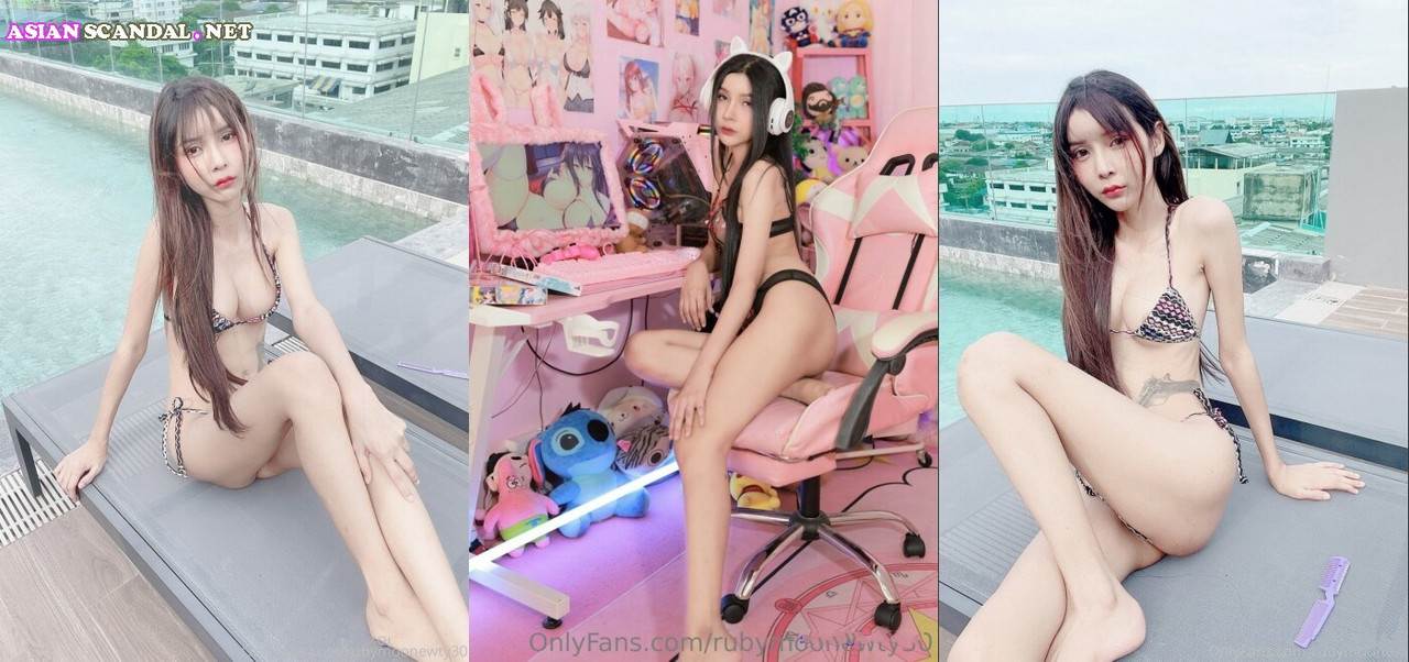 Asian-Scandal-net-2k3-23