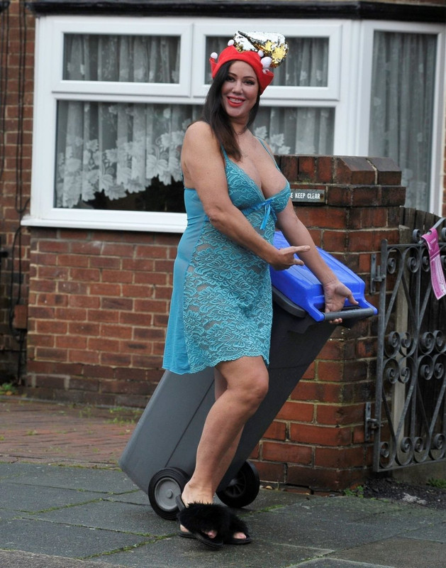 Lisa-Appleton-Sexy-The-Fappening-4