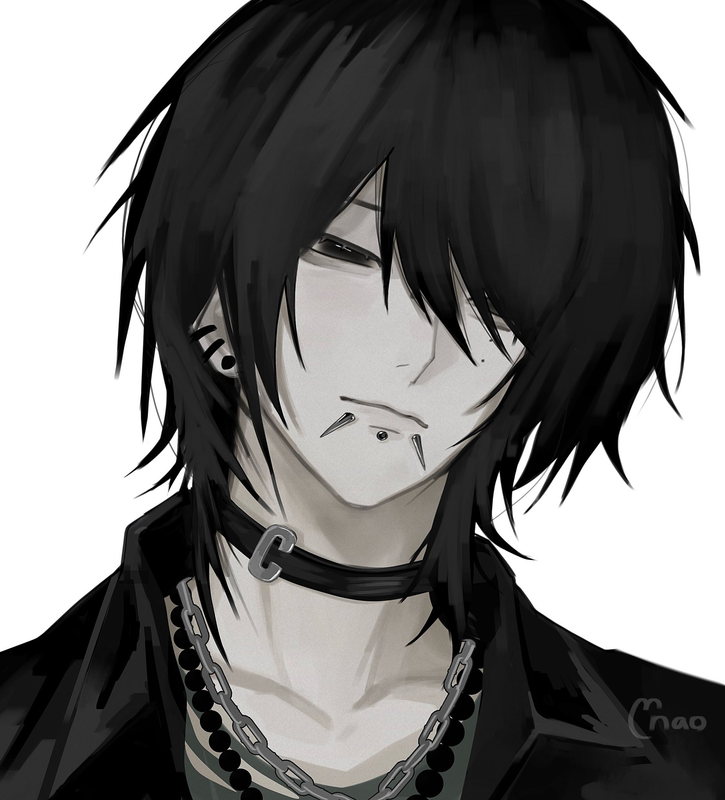 art  by  @naoyachi_  on  twt