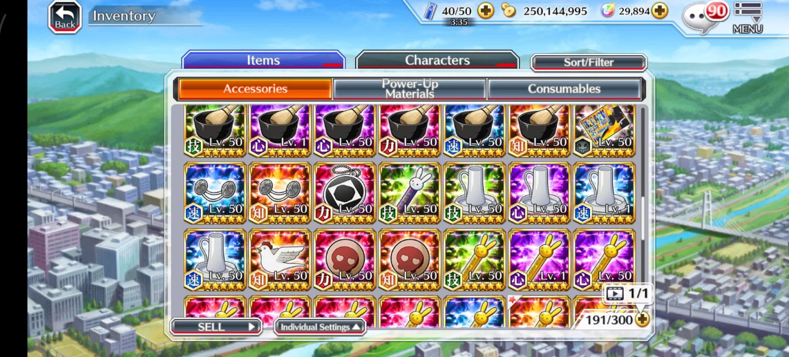 Screenshot 2026 08 15 222042