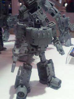 1915455_956306474455762_6567300486511531023_n