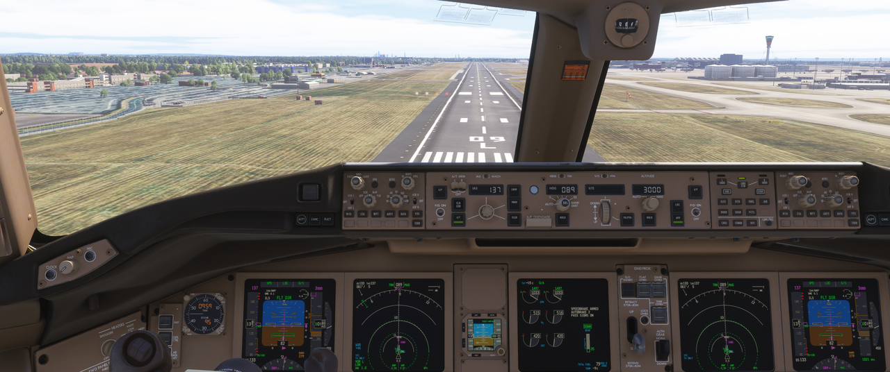 Microsoft-Flight-Simulator-2024-Screenshot-2025-05-08-11-59-49-03.png