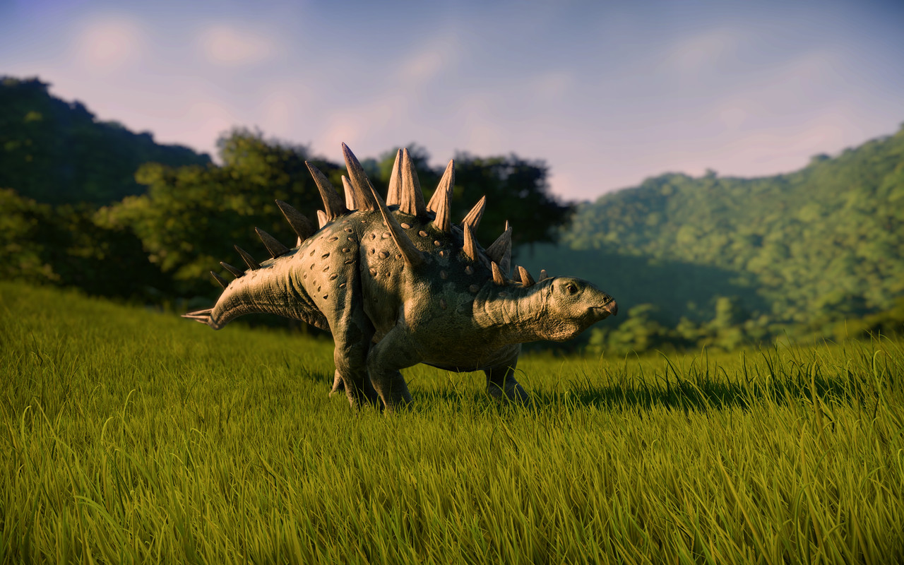 Jurassic-World-Evolution-Super-Resolution-2018-12-16-23-01-49.jpg