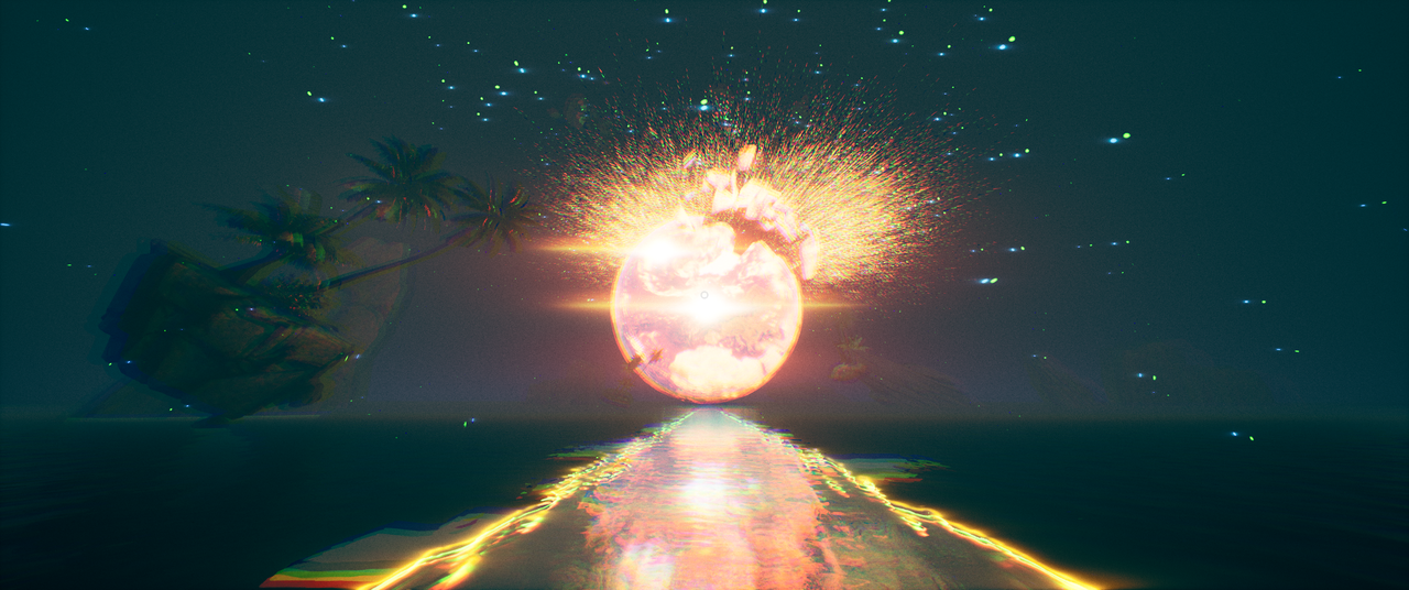 Project kilo Screenshot 2026 01 15 22 32 57 78