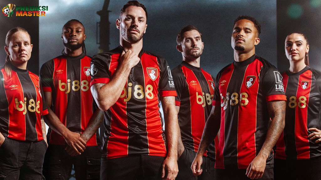 Bournemouth Transfers