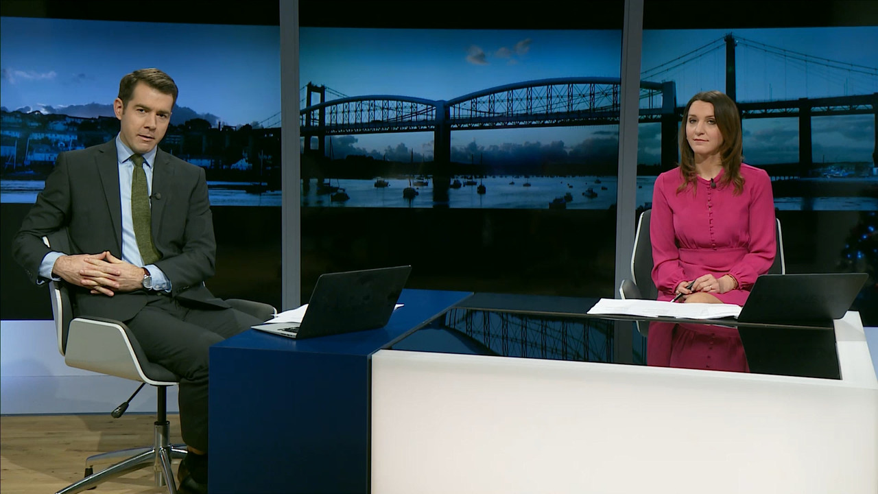 12.15 - 18.00.00 - ITV News London. The latest news in London and the....ts_snapshot_25.38.740