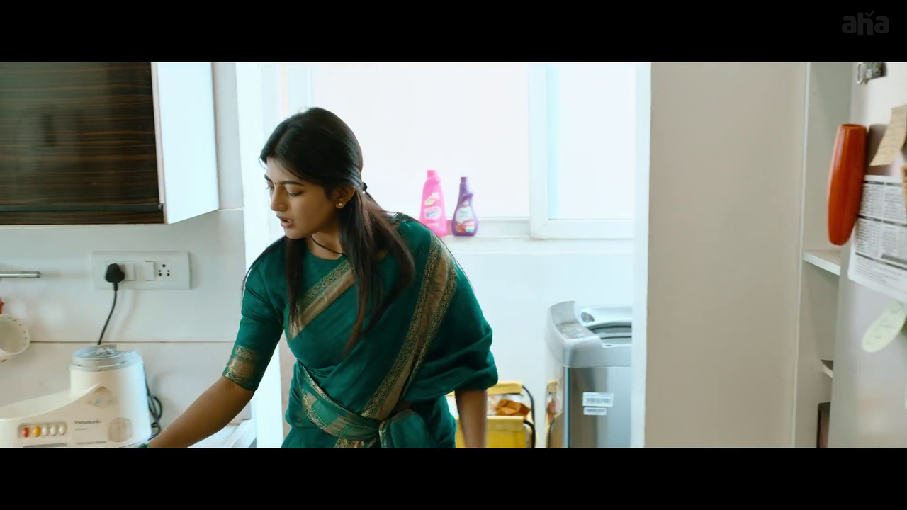 vlcsnap-2025-04-21-19h35m00s084