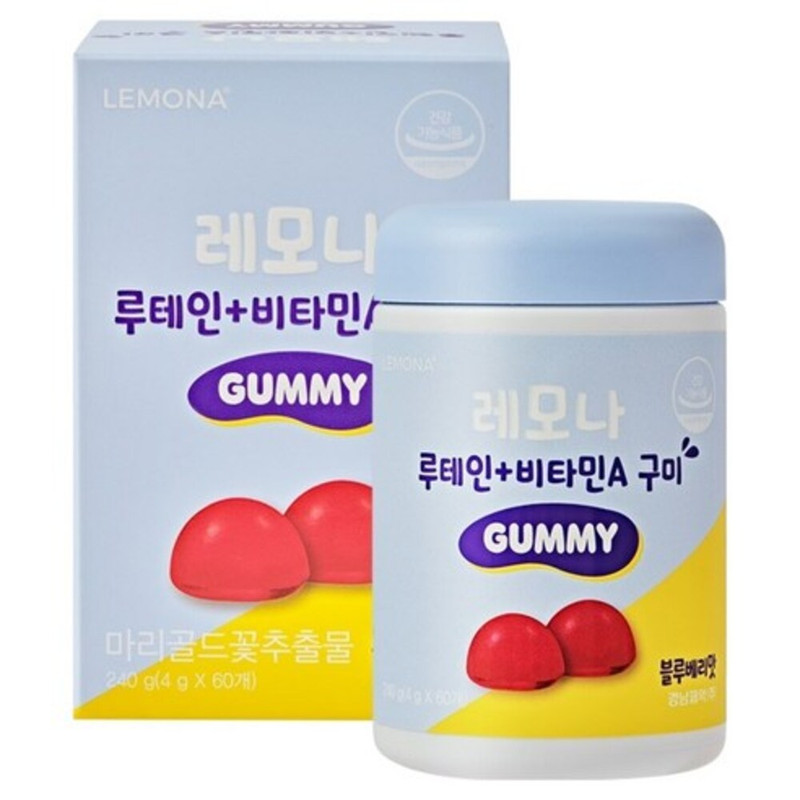 레모나_루테인_비타민A_구미_60정_1개1