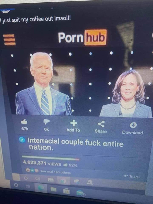 EpXJuxxU0AEgqSG