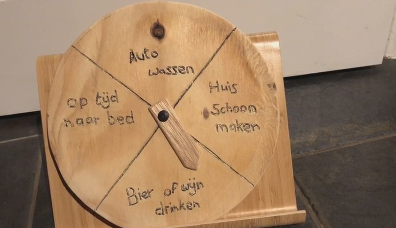 Afbeelding