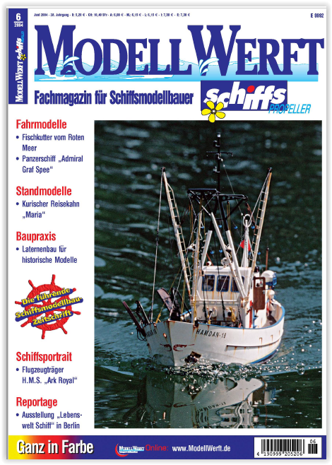 Screen Shot 01-13-21 at 06