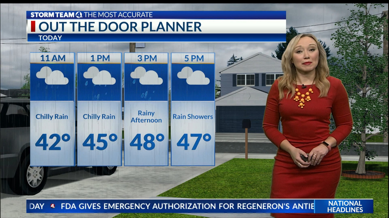 11.22 - 14.00.00 - NBC 4 Today..ts_snapshot_00.07.13.353