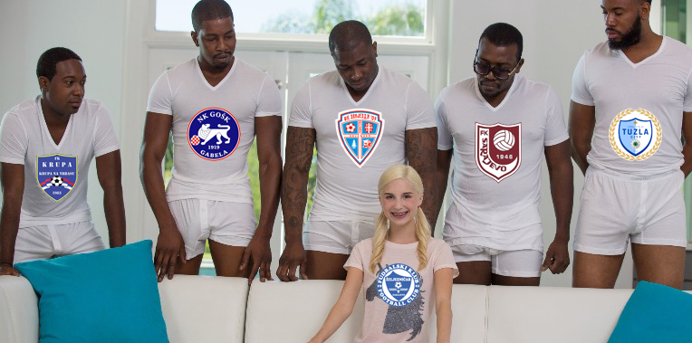 slika