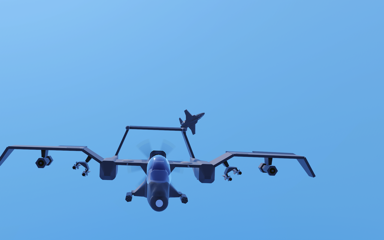 Screenshot 2026 06 11 103457