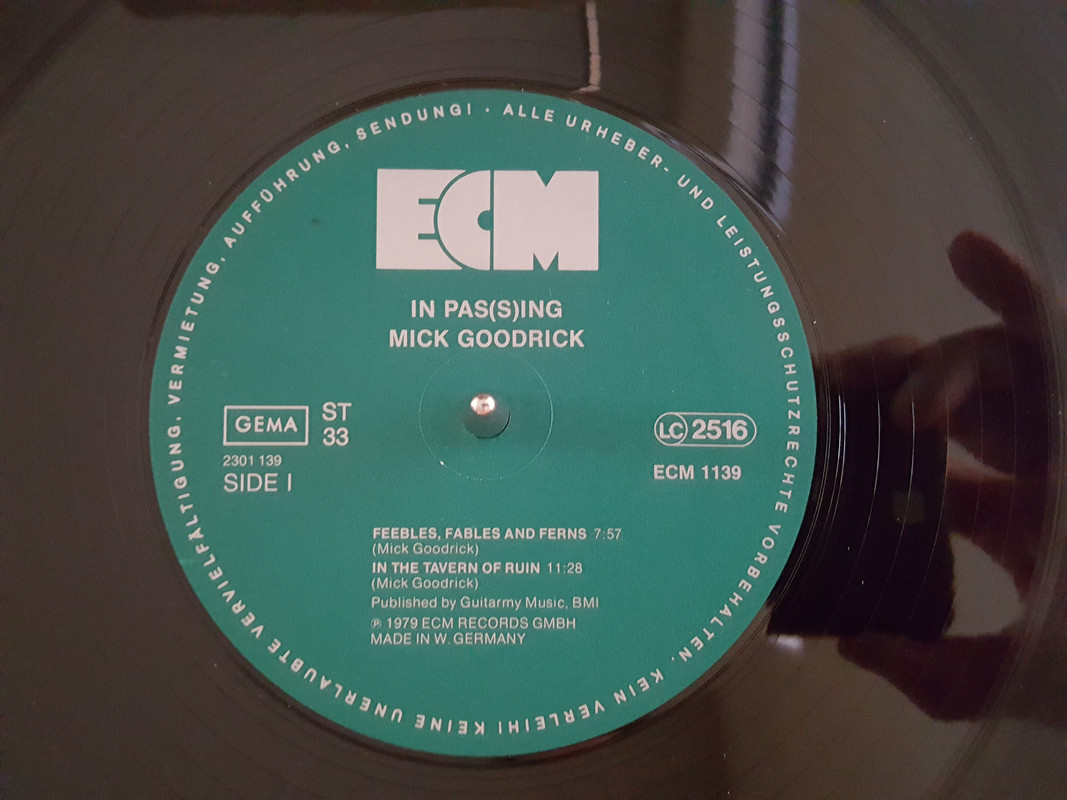 20210730-170550.jpg