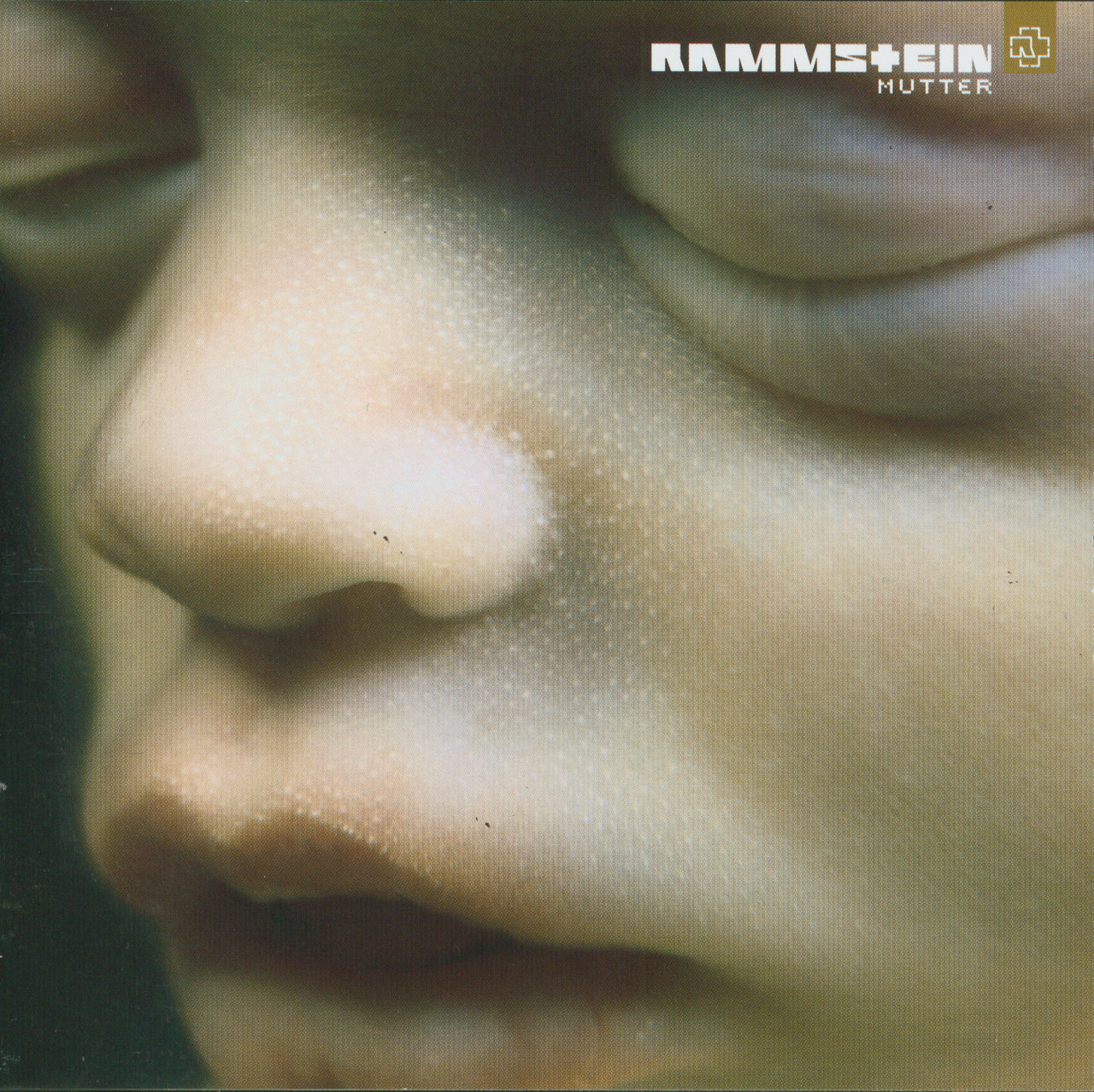 Rammstein — Sonne