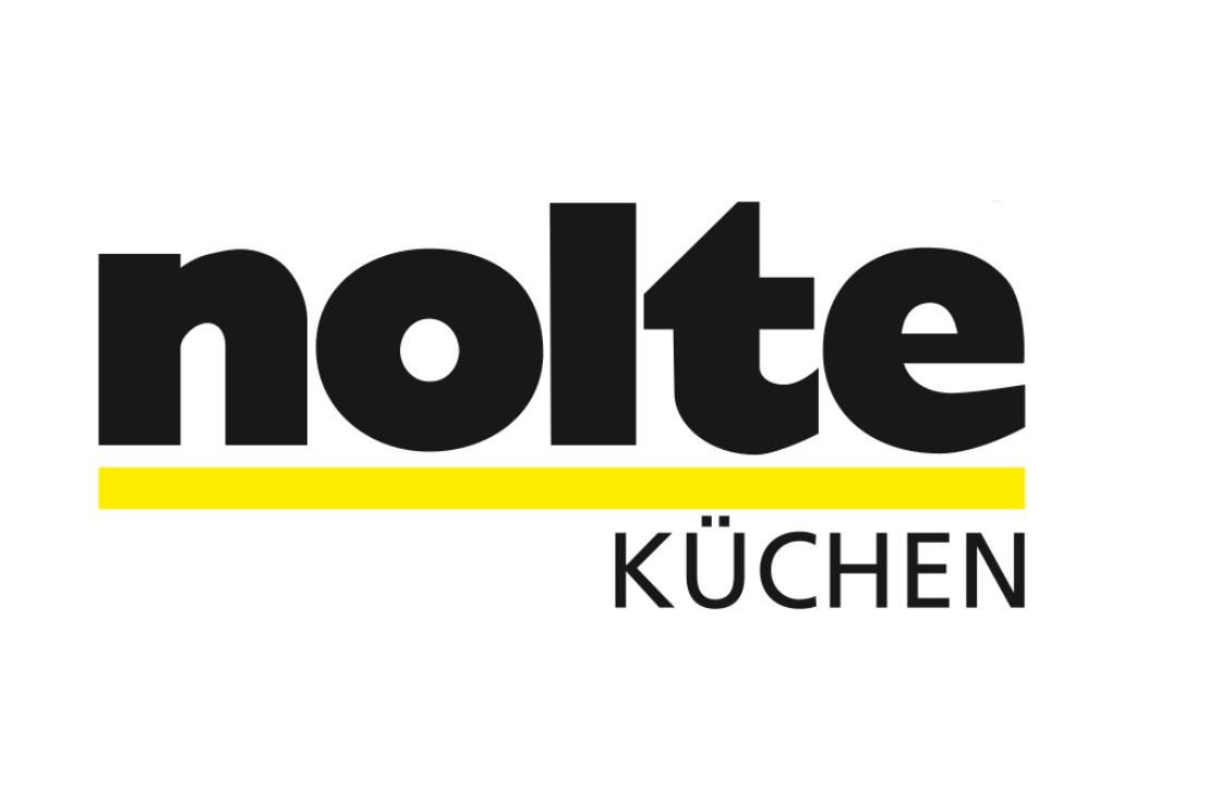 Nolte Keukens Logo