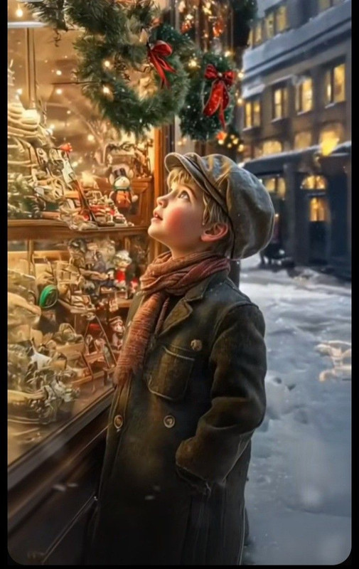 9d8197300e6bed5971d776c7d7a574e9