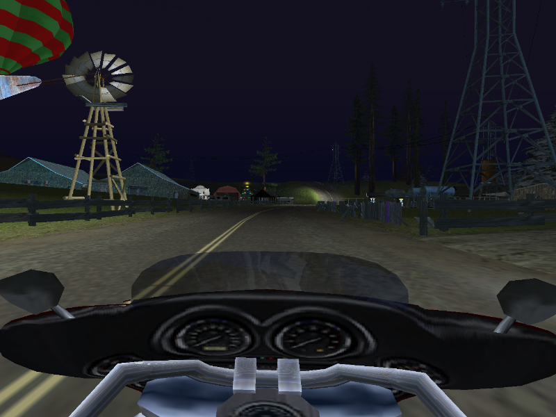 Screenshot-2024-12-27-T02-25-09-820-Z.pn