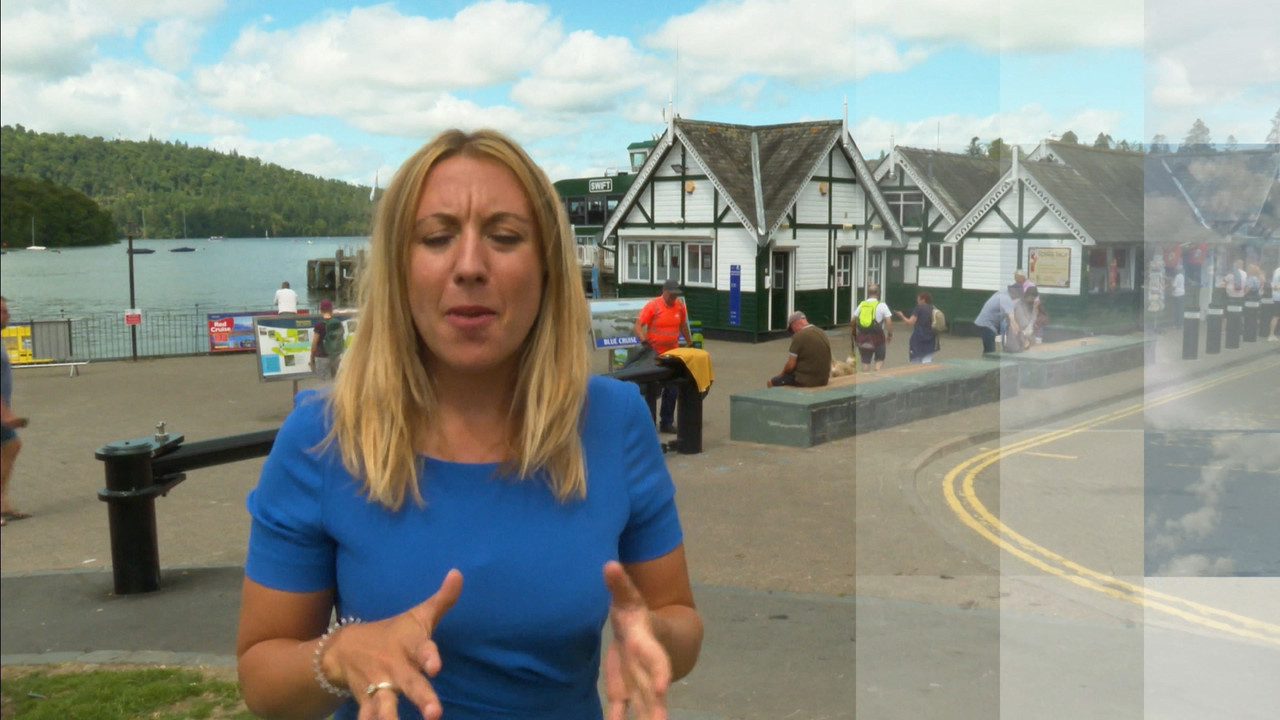 ITV News London 2022_07_13_18_00_00.ts_snapshot_17.47.717