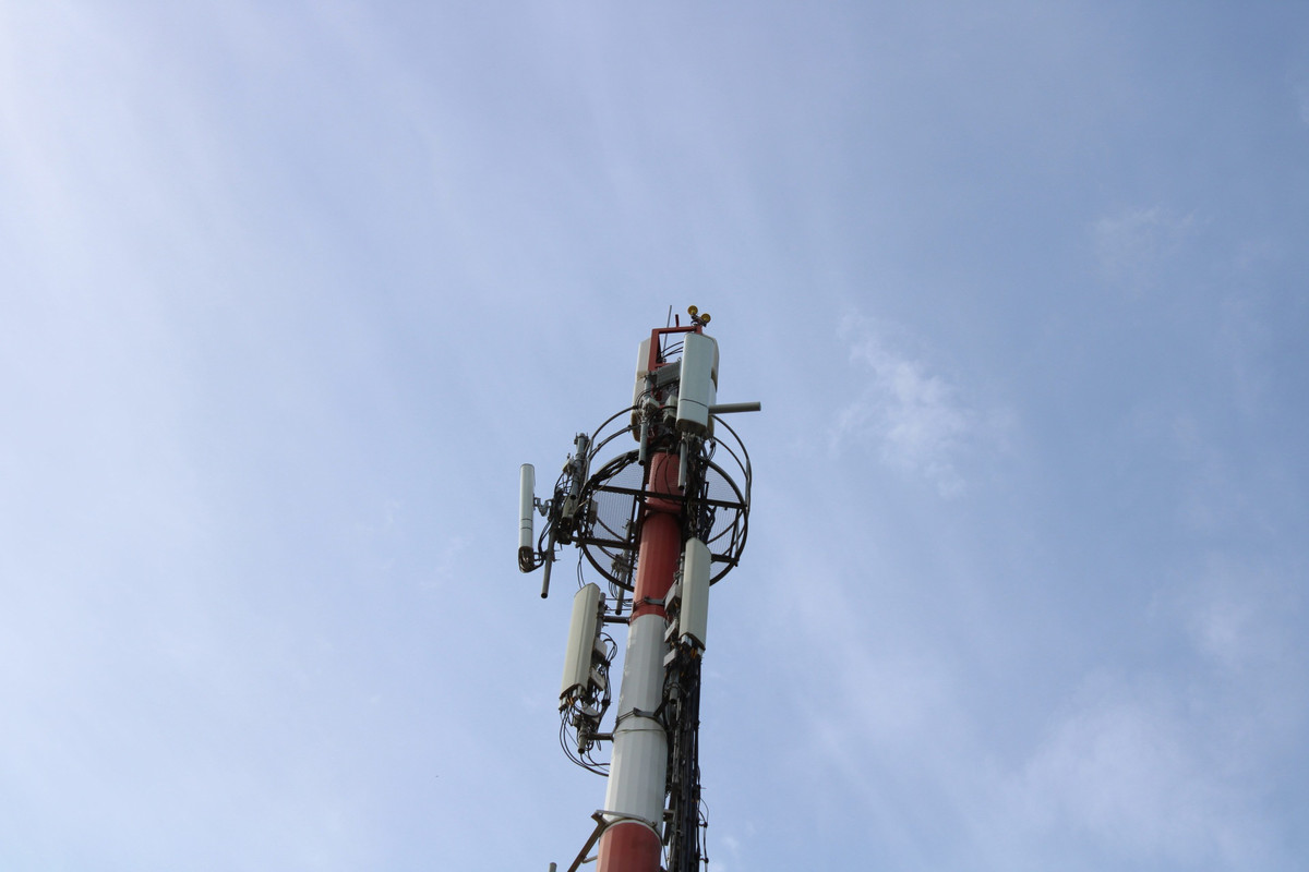 20210406155625_IMG_0243