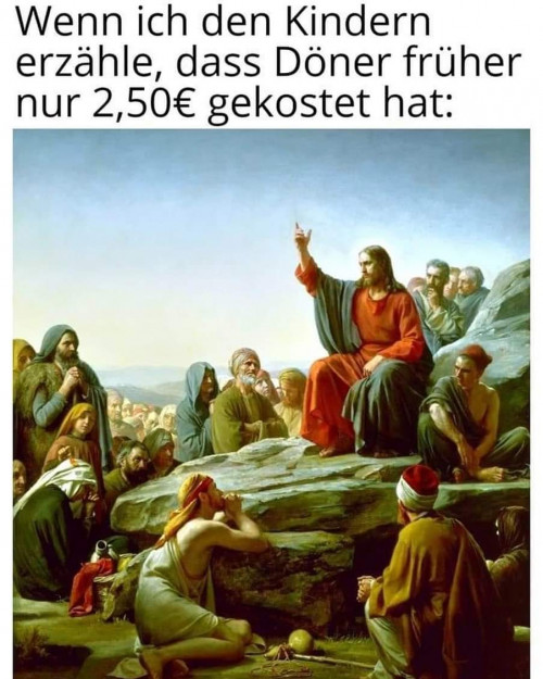 thumbs-picdump889-023.jpg