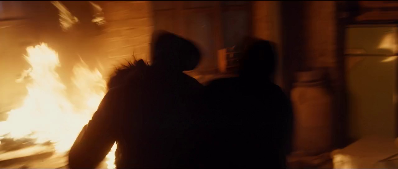 Explosion-2017-Hindi-Multi-WEBRip-720p-AVC-AAC-2ch-mkv-0002