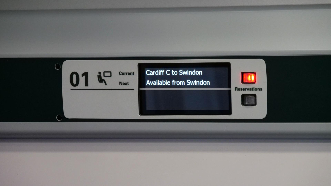 [Bild: 310524-160746b.jpg]