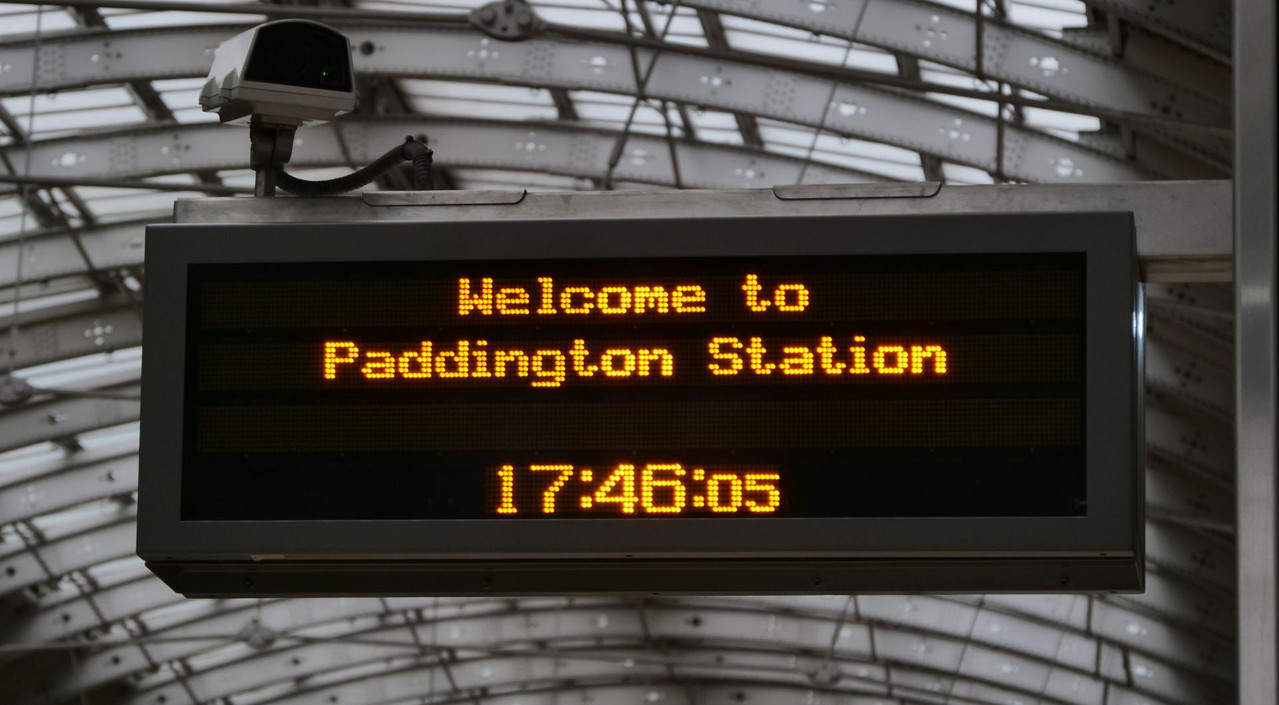 [Bild: 310524-174616b.jpg]