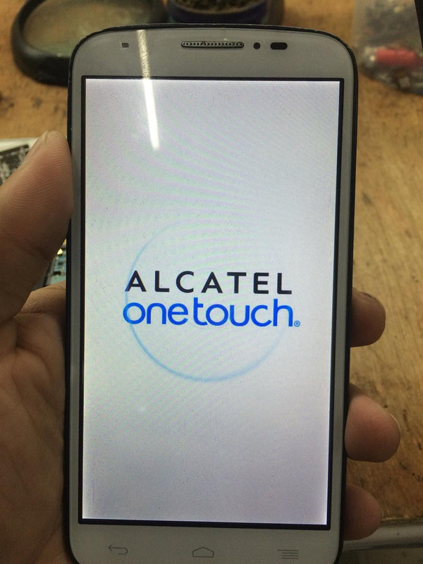 39172991_900254766830097_2743178758503530496_n