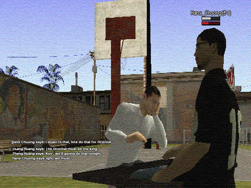 RP102.png