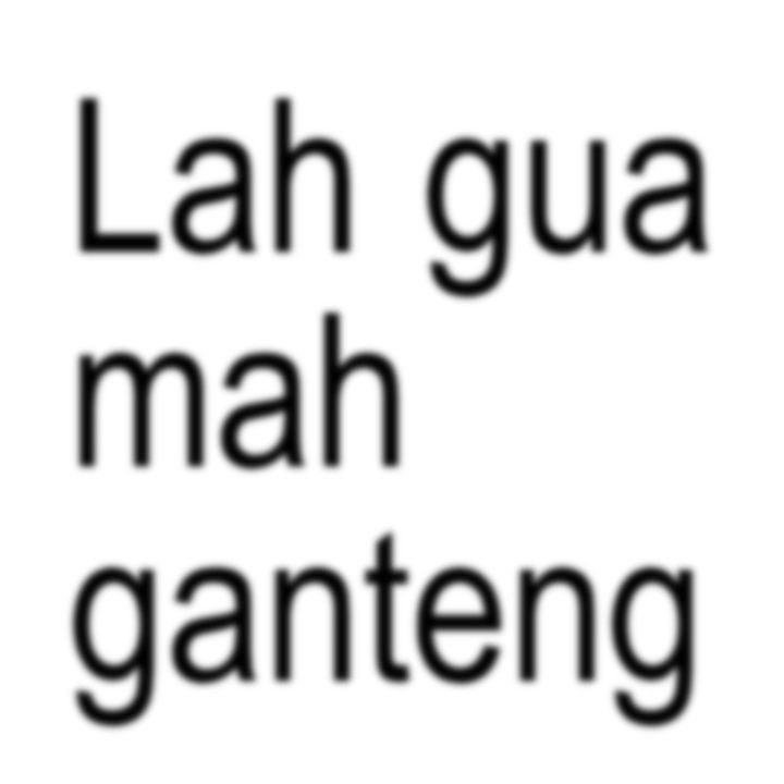 RACUNTOTO * Link Situs Slot Gacor Malam Ini Slot88 Resmi Rtp Tinggi Edisi 2026 Gampang Maxwin image 1