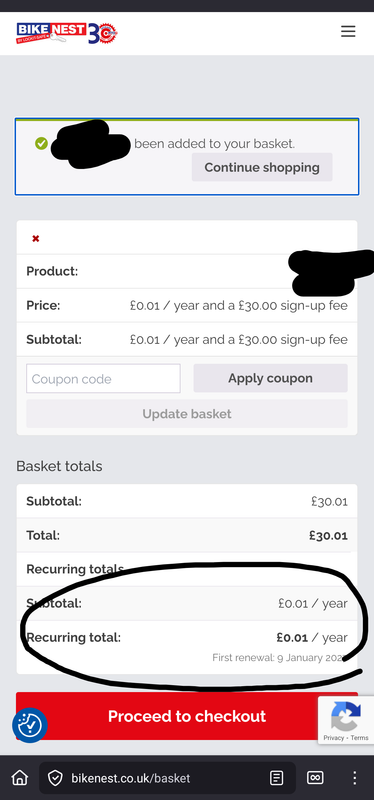 Screenshot 20260109 122210