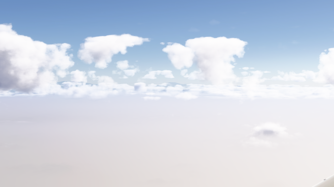 FlightSimulator2024 2025-02-03 17-45-25