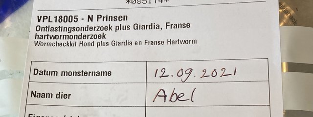 Afbeelding