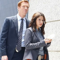 good-cop-bad-cop-alt2.jpg