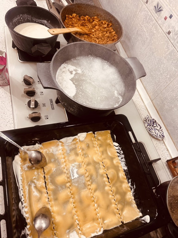 ۲۰۲۴۱۲۲۷_۱۸۱۳۳۳