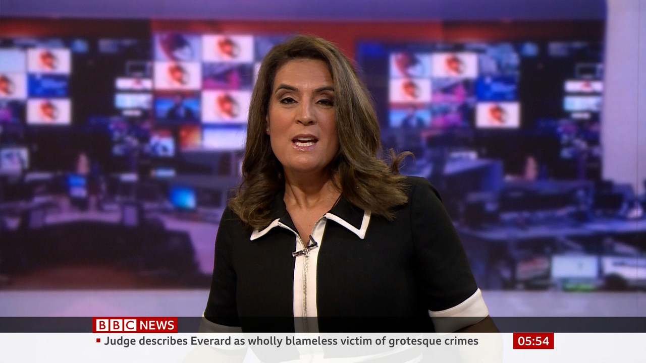 BBC News Fritz_20211001_05000600.ts_snapshot_00.55.49.709
