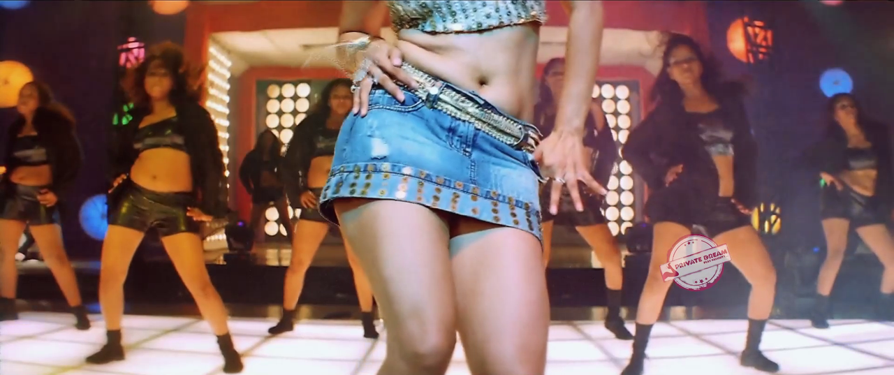 vlcsnap-2021-10-18-10h04m31s970