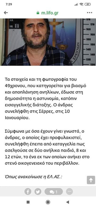 Εικόνα