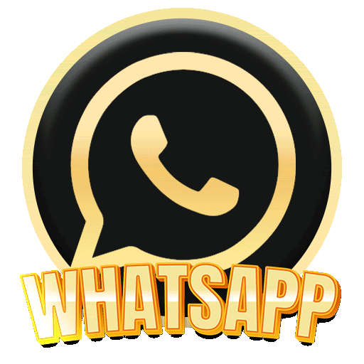 WHATSAP