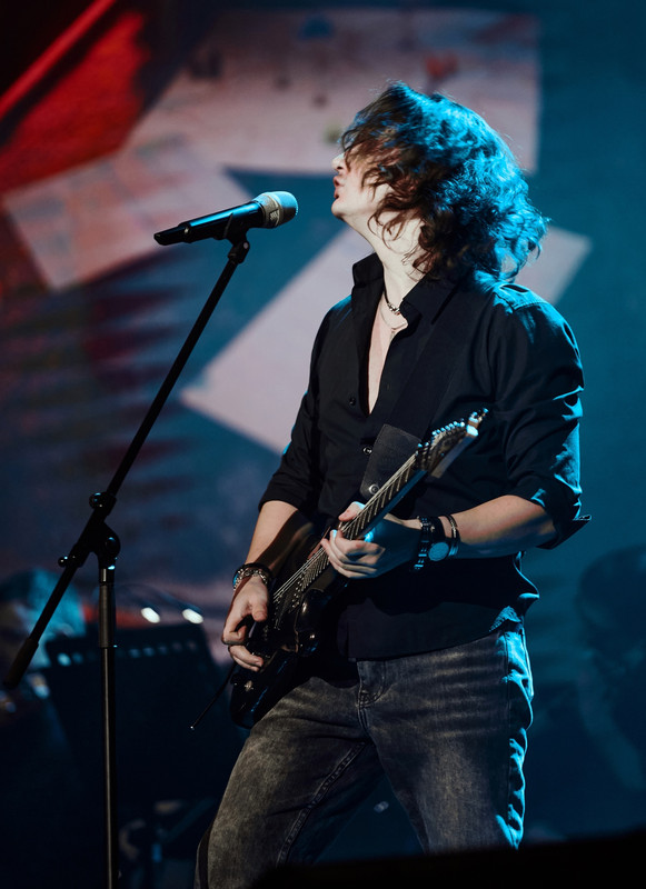 7FD7418A-06CA-41C8-92E0-7ACC58ABC88B