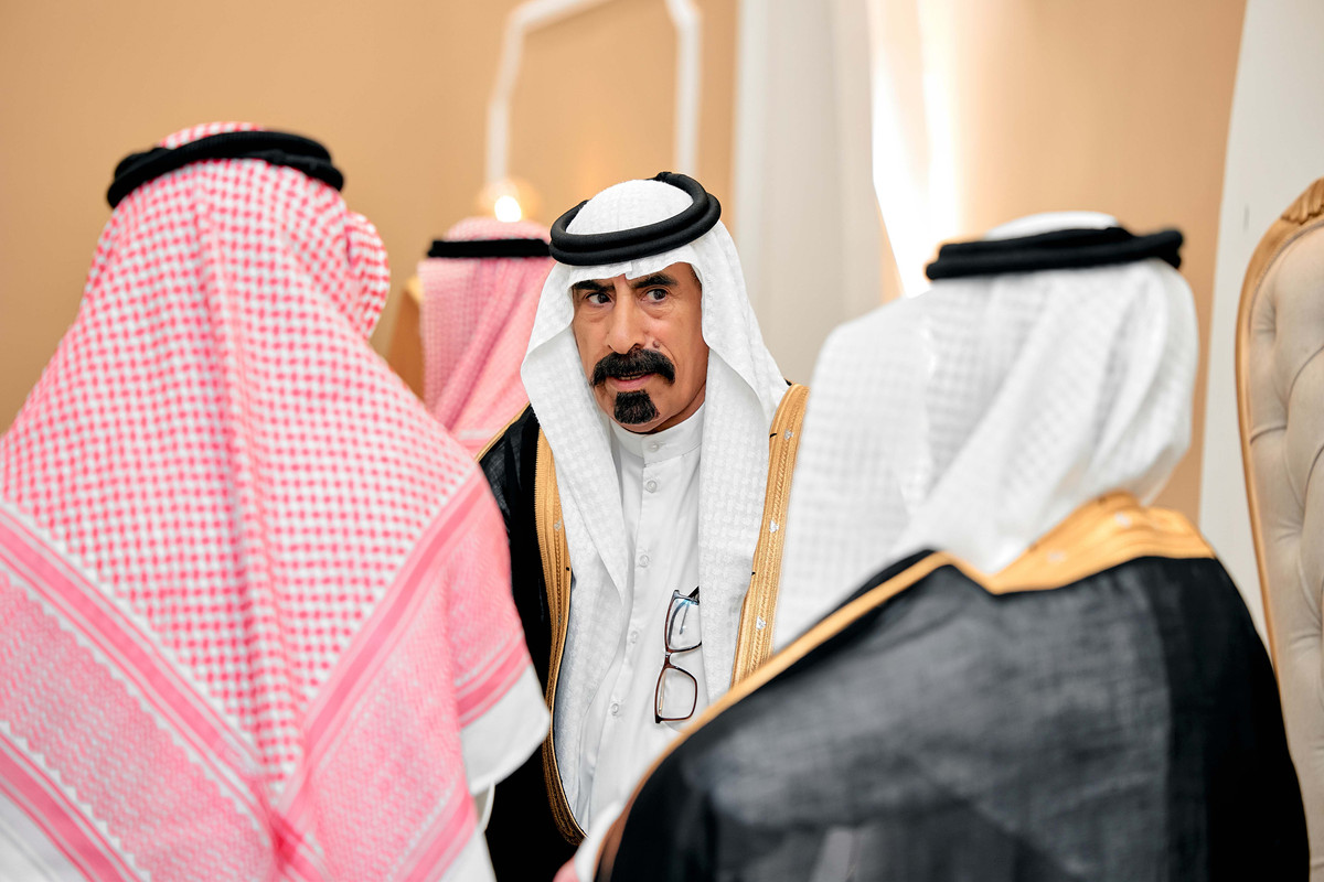 Freelancers BN6A8393